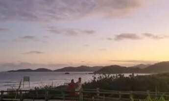 Imagem 7: Vendo Pousada com loja comercial em Quatro Ilhas/Bombinhas SC