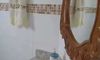 Imagem 3: Casa Alvenaria para Venda em Ambrósio Garopaba-SC