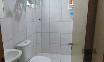 Imagem 4: Apartamento em Vila Nova