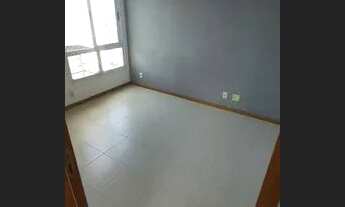 Imagem 4: Apartamento para aluguel possui 84 metros quadrados com 3 quartos