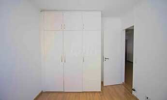 Imagem 5: São Paulo - Apartamento Padrão - Vila Olímpia