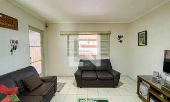 Imagem 5: Casa para Aluguel - Casa Verde, 3 Quartos, 120 m2