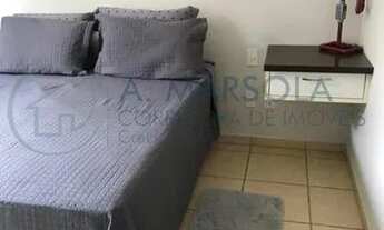 Imagem 4: Casa para venda com 116 metros quadrados com 2 quartos em Jardim Sylvio Rinaldi II - Jagua