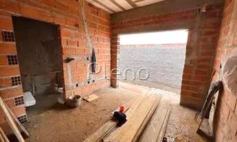 Imagem 3: Casa de condomínio para venda possui 200m² com 3 quartos