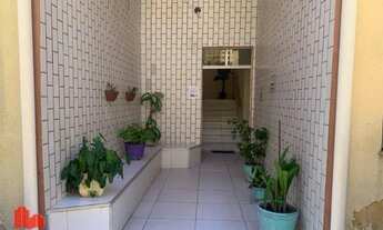 Imagem 3: Apartamento Disponível Para Locação