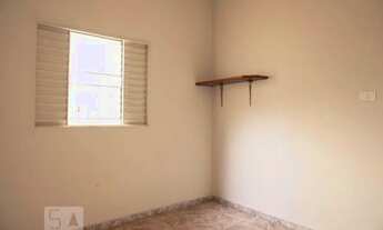 Imagem 4: Casa para Aluguel - Nova Uberlândia, 2 Quartos, 70 m2