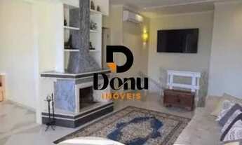 Imagem 4: APARTAMENTO RESIDENCIAL em CURITIBA - PR, CENTRO