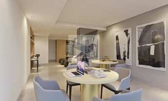 Imagem 2: Loft em Jardim Paulista - São Paulo, SP por 525600