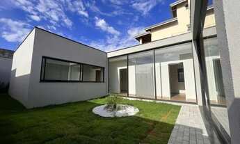 Imagem 15: Casa a venda condomínio Vale das Aguas Bragança Paulista