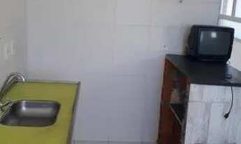 Imagem 6: Alugo Apartamento 2 dormitórios no Altos do Ipanema Sorocaba-sp