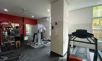 Imagem 5: Apartamento no coração do Itaim bibi