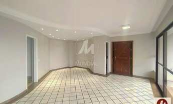 Imagem: Apartamento (tipo - padrao) 3 dormitórios/suite