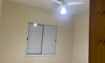 Imagem 4: Alugo casa em condomínio