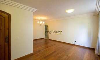 Imagem 6: Apartamento com 4 dormitórios à venda, 142 m² por R$ 1.200.000,00 - Brooklin - São Paulo/S