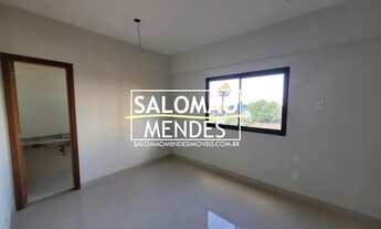 Imagem 3: Apartamento 172 m² 3 suítes em Batista Campos Belém - PA