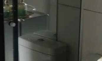 Imagem 2: Aluguel Apartamento Mobiliado Kobrasol