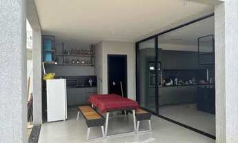 Imagem 6: VENDE-SE LINDA CASA!!!
