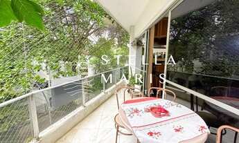 Imagem: RIO DE JANEIRO - Apartamento Padrão - IPANEMA