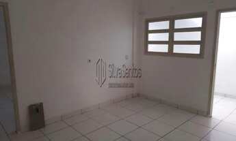 Imagem 2: Apartamento para locação anual em Capão da Canoa Ref.: *58