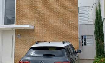 Imagem 6: 2 suítes no Horto Florestal 1