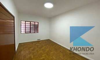 Imagem 5: SãO PAULO - Casa Padrão - Perdizes