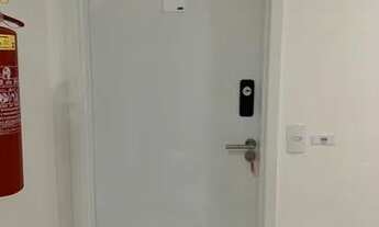 Imagem 6: Apartamento para aluguel possui 63 metros quadrados com 2 quartos em Fátima - Fortaleza