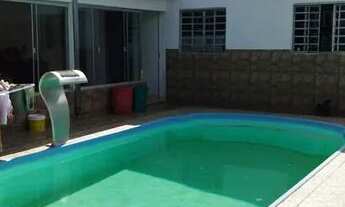 Imagem 5: Casa Com Pisçina Recanto Do Sol Açeito Carro até 100 mil