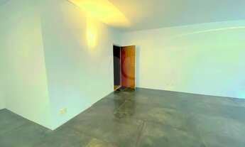 Imagem 2: Lindo apartamento na Vila Madalena / Sumare