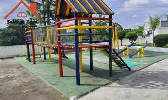 Imagem 7: OPORTUNIDADE! Apartamento para locação - 2 dormitórios - Jd. Umuarama