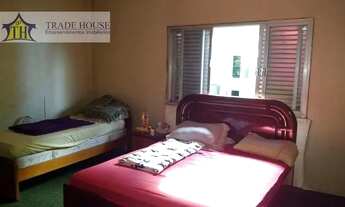 Imagem 3: Casa Sobrado em Sacomã - São Paulo