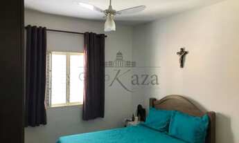 Imagem 4: Jacarei - Casa Padrão - Jardim Bela Vista