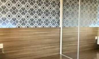 Imagem 3: Apto em Piatã Apartamento com 2 dormitórios