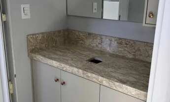 Imagem 6: Lindo apto 03 dormitórios no centro de Balneário Camboriu