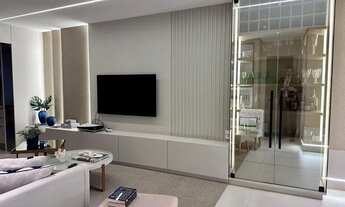 Imagem 4: Apartamento - Casa Milá