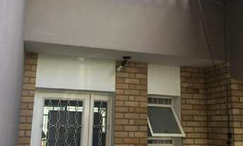 Imagem 5: Casa para venda com 180 metros quadrados com 3 quartos em Vila Roma - Salto - SP