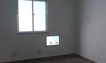 Imagem 4: Casa de 1 quarto em quintino