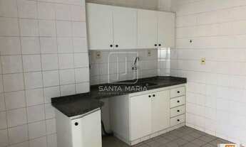 Imagem 5: Apartamento (tipo - padrao) 3 dormitórios/suite, cozinha planejada, portaria 24hs, salão d