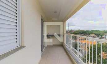 Imagem 6: Apartamento para Aluguel - Jardim Augusta, 3 Quartos, 92 m2