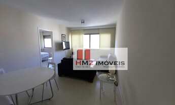 Imagem 2: Apartamento para venda com 70 metros, com 2 Dormitórios na Vila Buarque - São Paulo - SP