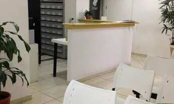 Imagem 5: COMERCIAL - BELA VISTA - SP