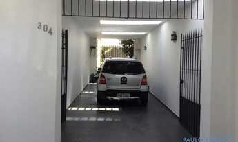 Imagem 6: COMERCIAL - TATUAPÉ - SP