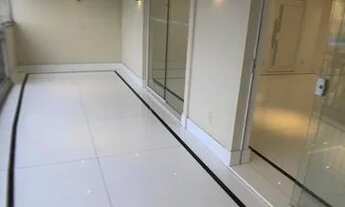 Imagem 4: Residencial - Alphaville