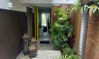 Imagem 2: Magnífica casa na Morada da Colina com 600m² construídos - Uma Jóia ! - Jardim Amália, Vol