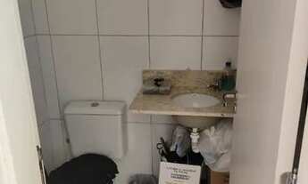 Imagem 3: Vendo casa no Aquarela Ville no bairro papagaio