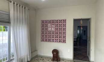 Imagem 7: Casa em Locação Residencial ou Comercial. Olinda Bairro Novo . Pe