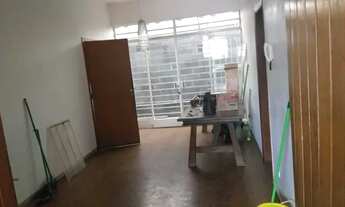 Imagem 3: Casa com 5 dormitórios à venda em Belo Horizonte