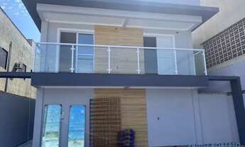 Imagem 3: CASA EM CONDOMÍNIO - VILA VOTURUA - SP