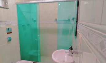 Imagem 7: Maracanã - Apartamento 2 quartos 92m2