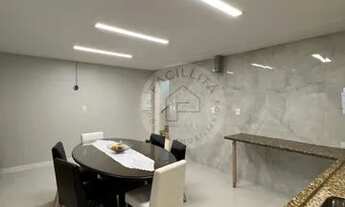 Imagem 5: Vendo Casa Aleixo - Condomínio Greenwood Park Manaus - Amazonas