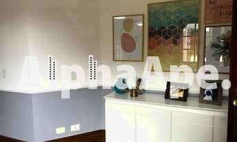 Imagem 4: Casa Residencial 0 Locação e Venda